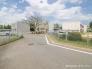保育園