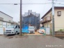 現地外観写真