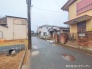 現地外観写真