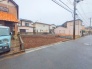 現地外観写真