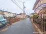 現地外観写真