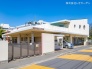 保育園
