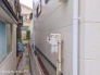 現地外観写真