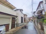 現地外観写真