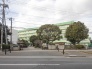 小学校