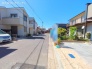 現地外観写真