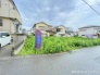 現地土地写真