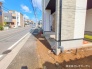 現地外観写真