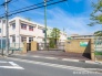 小学校