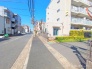 現地外観写真