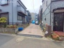 現地外観写真