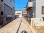 現地外観写真