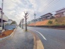 現地外観写真