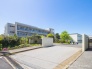 中学校