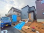 現地外観写真