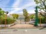 中学校