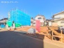 現地土地写真