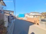 現地土地写真