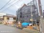 現地外観写真