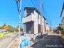 現地外観写真