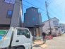 現地外観写真