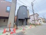 現地外観写真