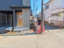 現地外観写真
