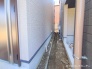 現地外観写真
