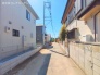 現地外観写真