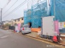 現地外観写真
