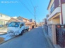 現地外観写真