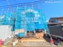 現地外観写真