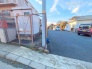 現地外観写真