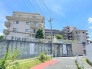 現地外観写真