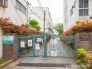 小学校