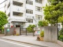 中学校