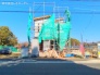 現地外観写真