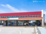 駅