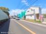 現地外観写真