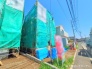現地外観写真