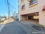 現地外観写真