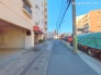 現地外観写真