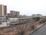 駅