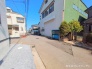 現地外観写真