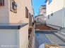 現地外観写真