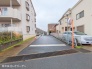 現地外観写真