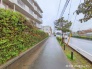 現地外観写真