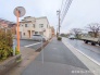 現地外観写真