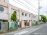 保育園