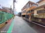 現地外観写真